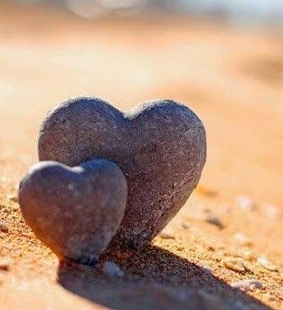 Ceren Akdağ-Kelamımın şifası 290326.jpg